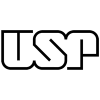 logo-usp
