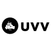 logo-uvv